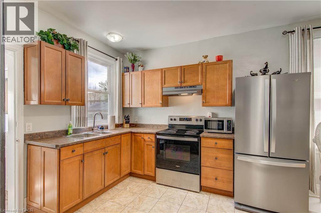 55 East Street, St. Thomas, Ontario  N5P 2R3 - Photo 11 - 40825985