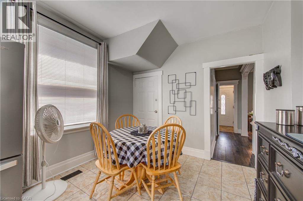 55 East Street, St. Thomas, Ontario  N5P 2R3 - Photo 12 - 40825985