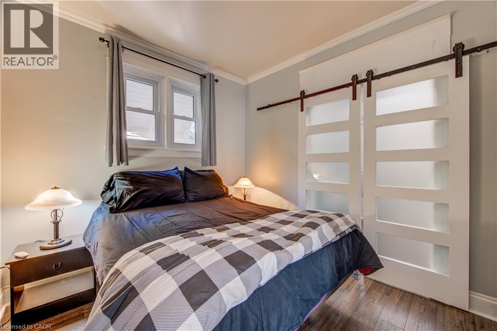 55 East Street, St. Thomas, Ontario  N5P 2R3 - Photo 13 - 40825985