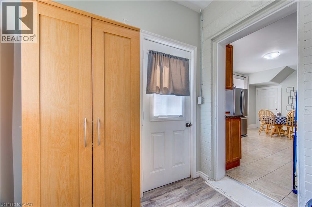 55 East Street, St. Thomas, Ontario  N5P 2R3 - Photo 14 - 40825985
