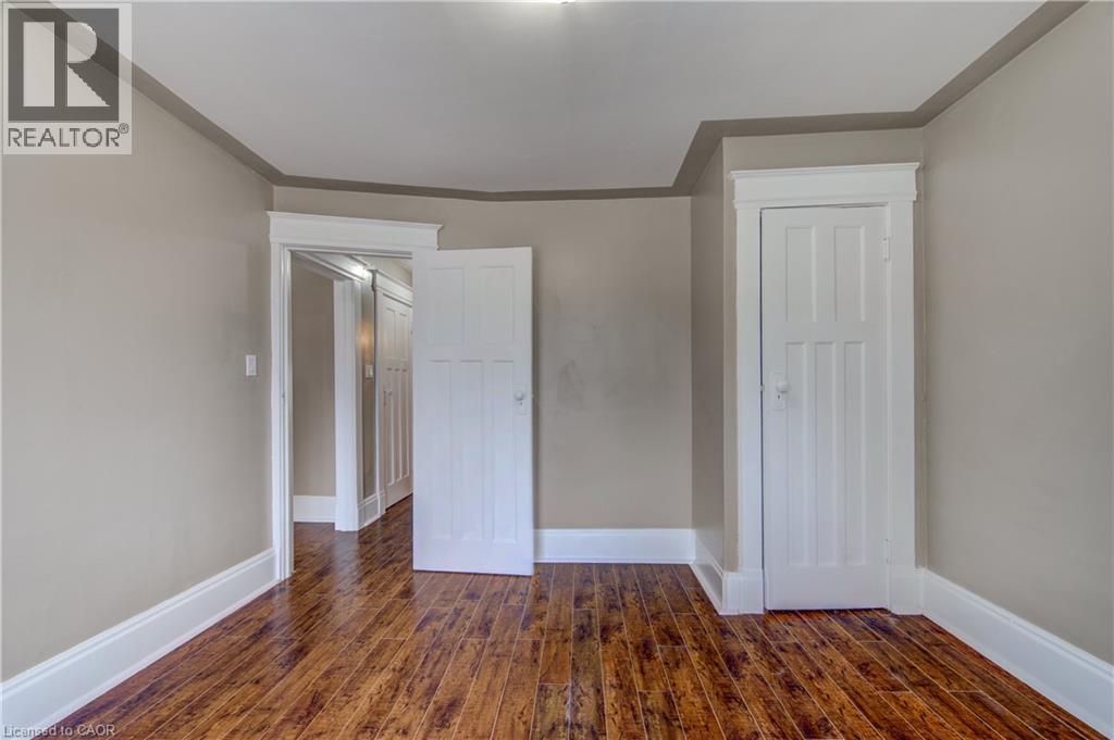 55 East Street, St. Thomas, Ontario  N5P 2R3 - Photo 18 - 40825985