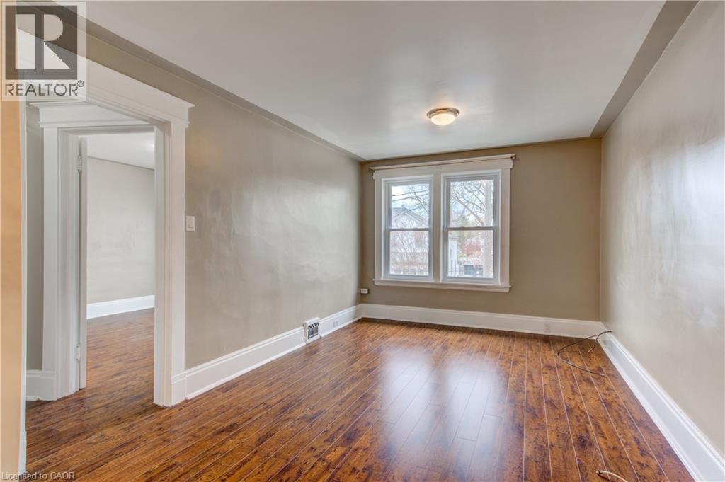 55 East Street, St. Thomas, Ontario  N5P 2R3 - Photo 19 - 40825985