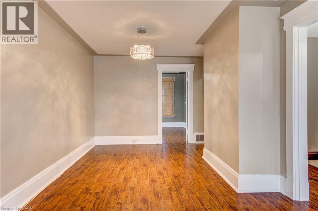 55 East Street, St. Thomas, Ontario  N5P 2R3 - Photo 21 - 40825985