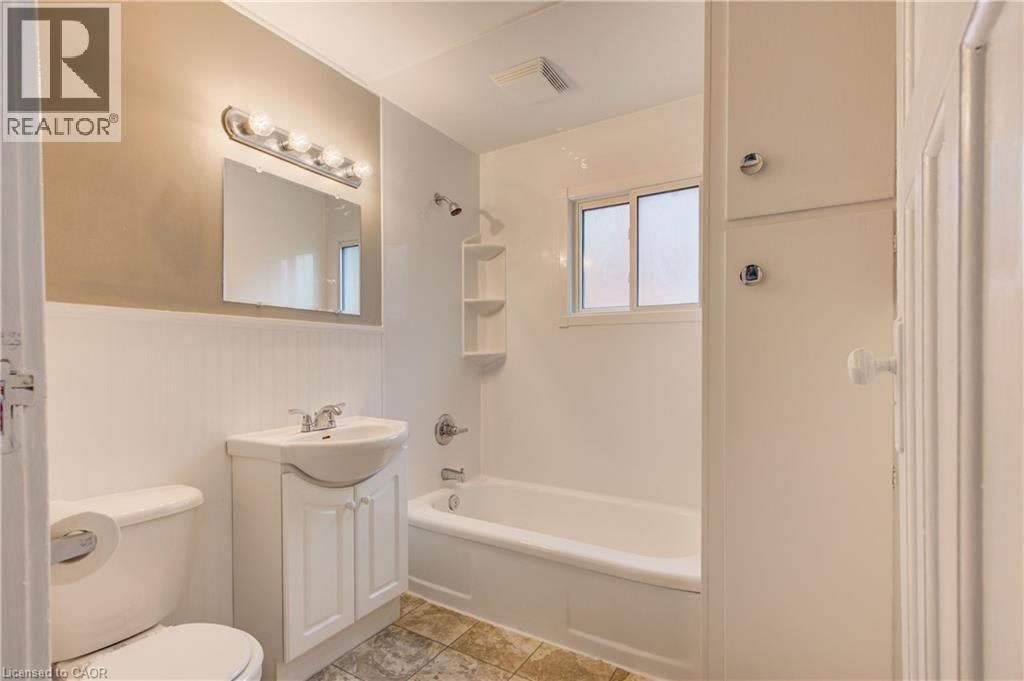 55 East Street, St. Thomas, Ontario  N5P 2R3 - Photo 27 - 40825985