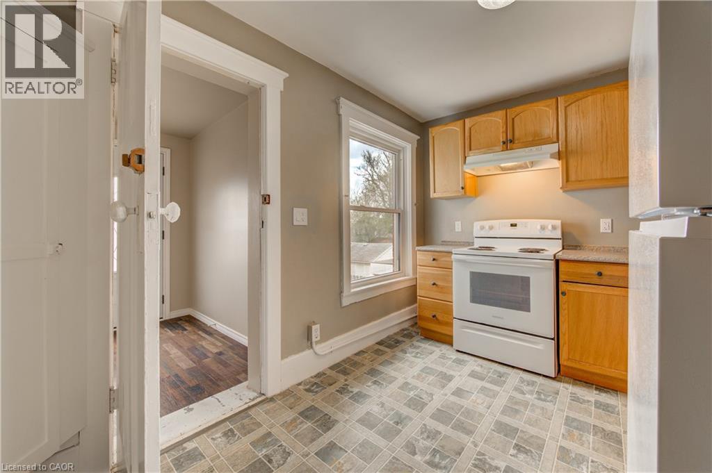 55 East Street, St. Thomas, Ontario  N5P 2R3 - Photo 28 - 40825985