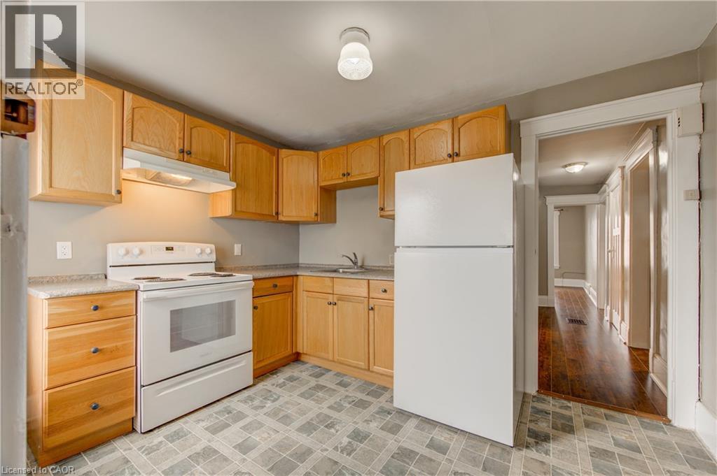 55 East Street, St. Thomas, Ontario  N5P 2R3 - Photo 29 - 40825985