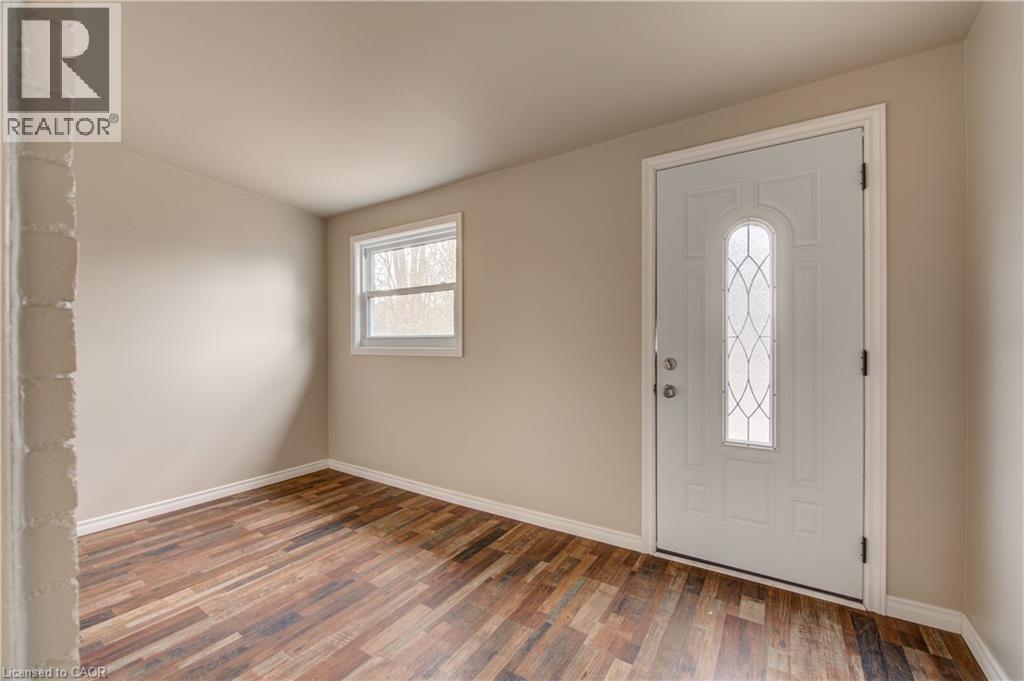 55 East Street, St. Thomas, Ontario  N5P 2R3 - Photo 30 - 40825985