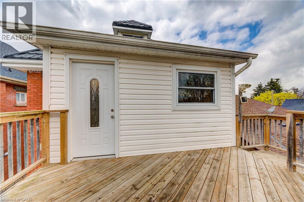 55 East Street, St. Thomas, Ontario  N5P 2R3 - Photo 33 - 40825985