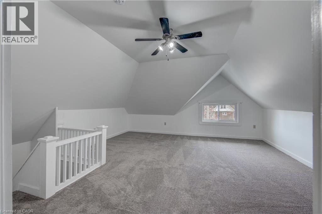 55 East Street, St. Thomas, Ontario  N5P 2R3 - Photo 34 - 40825985