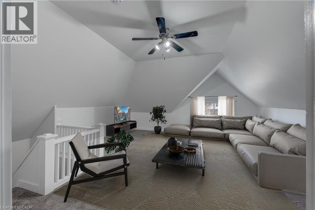55 East Street, St. Thomas, Ontario  N5P 2R3 - Photo 35 - 40825985