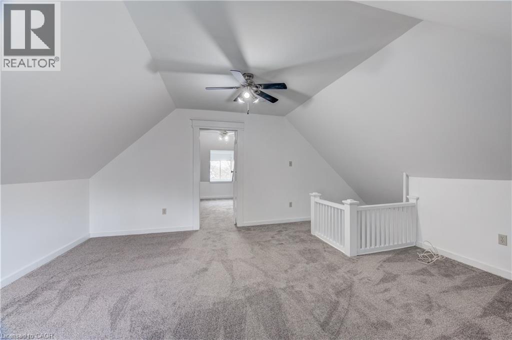 55 East Street, St. Thomas, Ontario  N5P 2R3 - Photo 36 - 40825985
