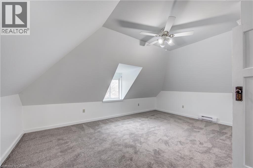 55 East Street, St. Thomas, Ontario  N5P 2R3 - Photo 39 - 40825985