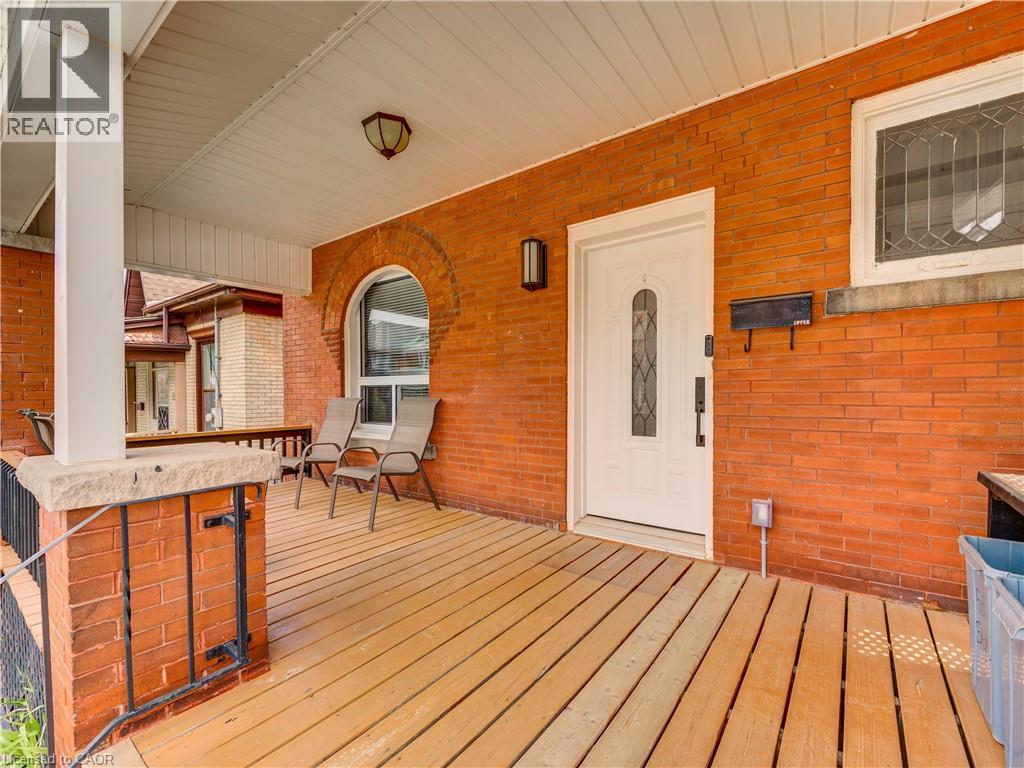 55 East Street, St. Thomas, Ontario  N5P 2R3 - Photo 4 - 40825985