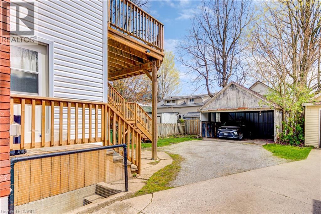 55 East Street, St. Thomas, Ontario  N5P 2R3 - Photo 43 - 40825985