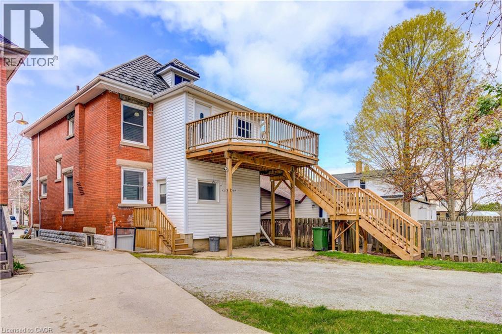 55 East Street, St. Thomas, Ontario  N5P 2R3 - Photo 44 - 40825985