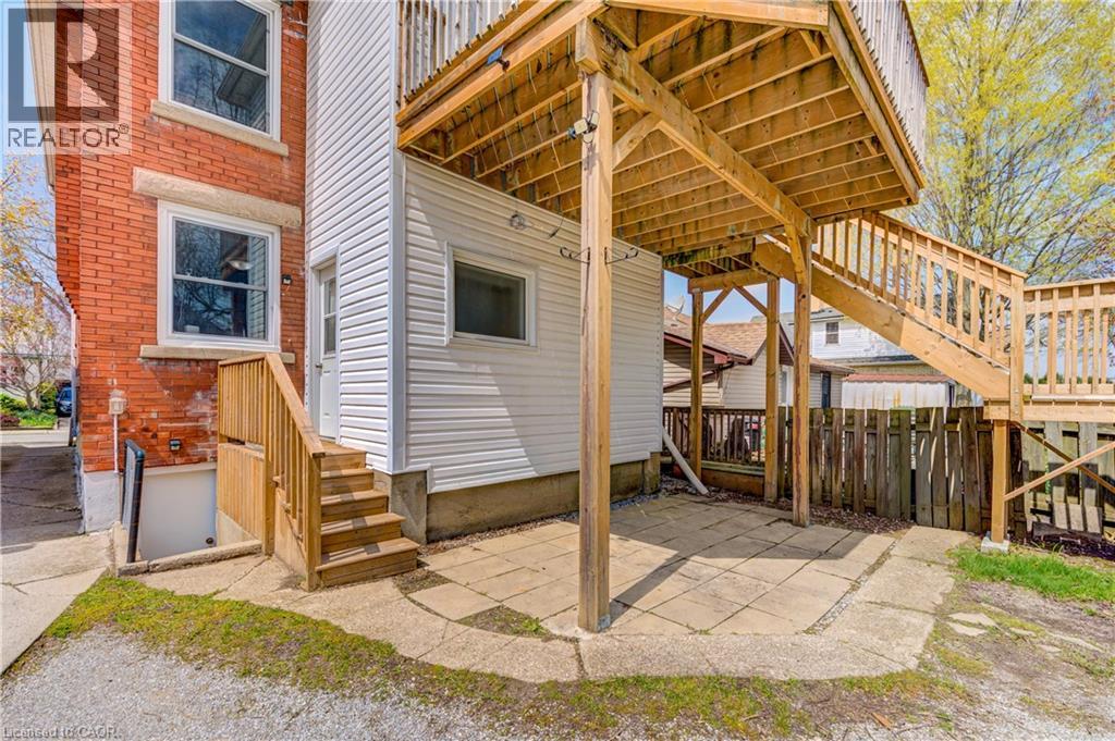 55 East Street, St. Thomas, Ontario  N5P 2R3 - Photo 46 - 40825985