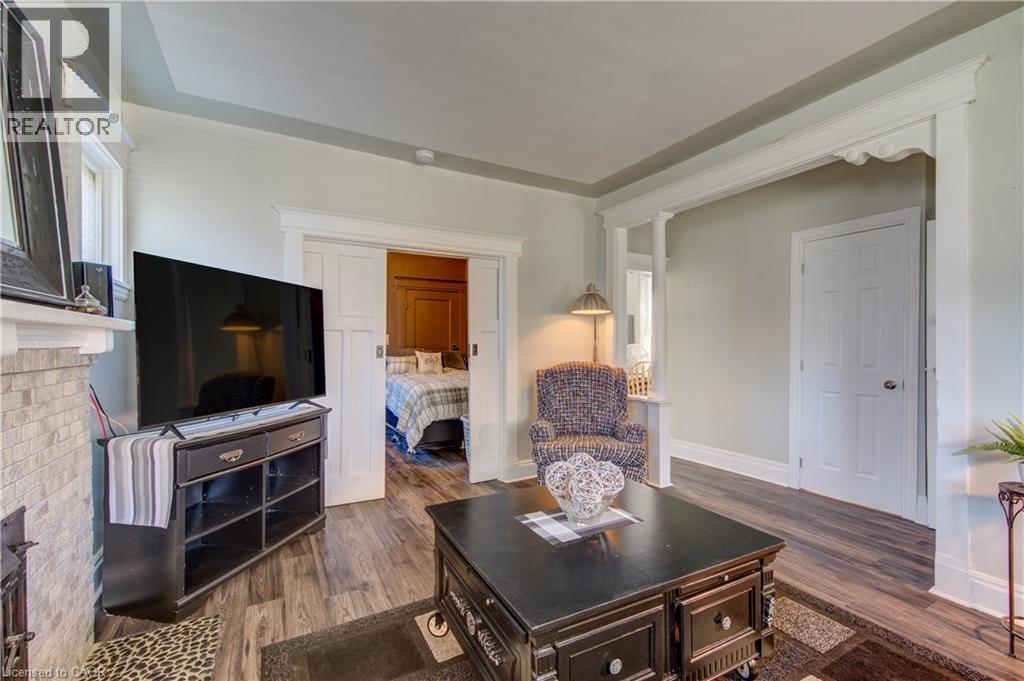 55 East Street, St. Thomas, Ontario  N5P 2R3 - Photo 7 - 40825985