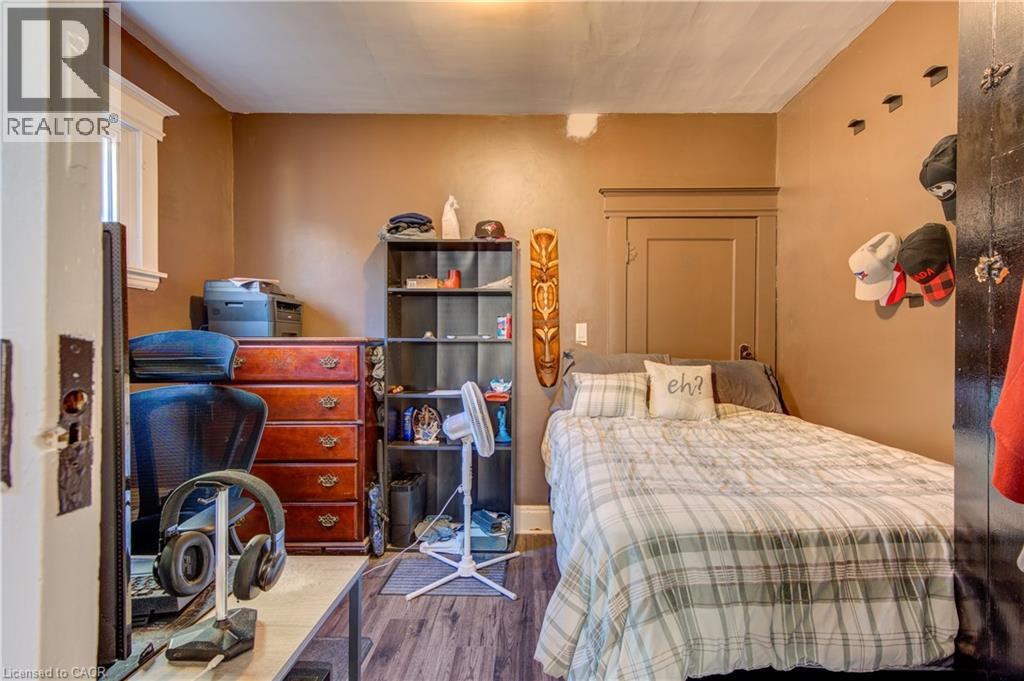 55 East Street, St. Thomas, Ontario  N5P 2R3 - Photo 8 - 40825985