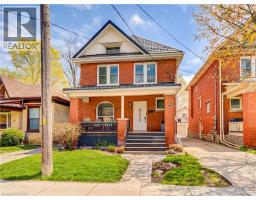 55 EAST Street, st. thomas, Ontario