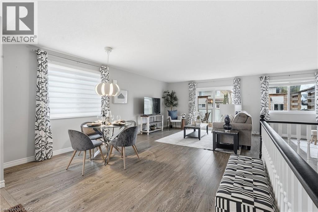 750 Lavery Street, Listowel, Ontario  N4W 3T4 - Photo 6 - 40825739