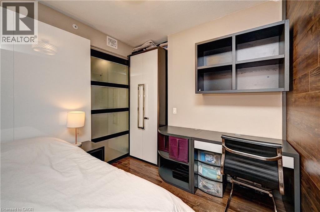 330 Phillip Street Unit# N2207, Waterloo, Ontario  N2L 3W9 - Photo 32 - 40824743