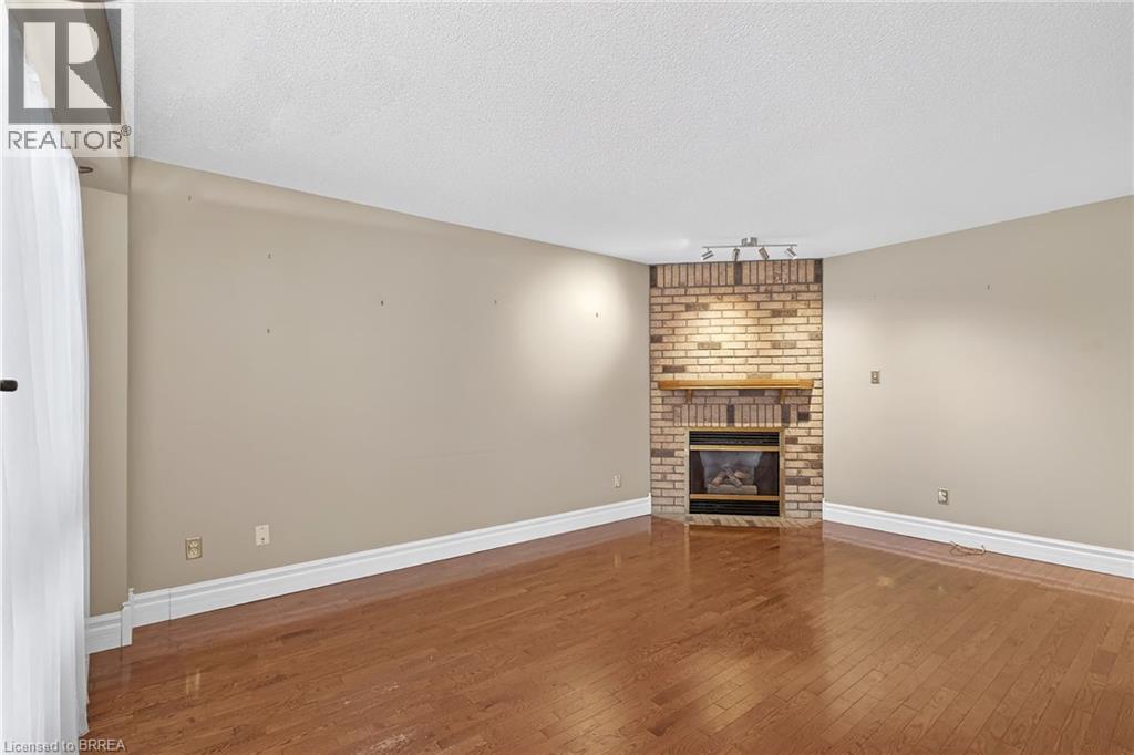 223 Glenvalley Drive, Cambridge, Ontario  N1T 1R3 - Photo 13 - 40825644