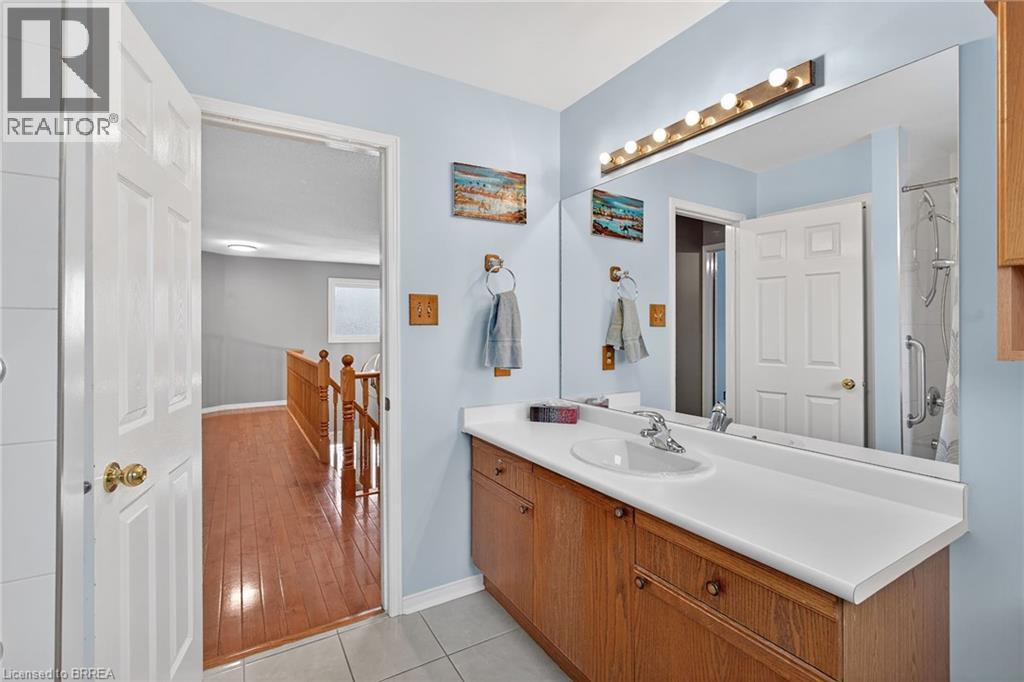 223 Glenvalley Drive, Cambridge, Ontario  N1T 1R3 - Photo 31 - 40825644