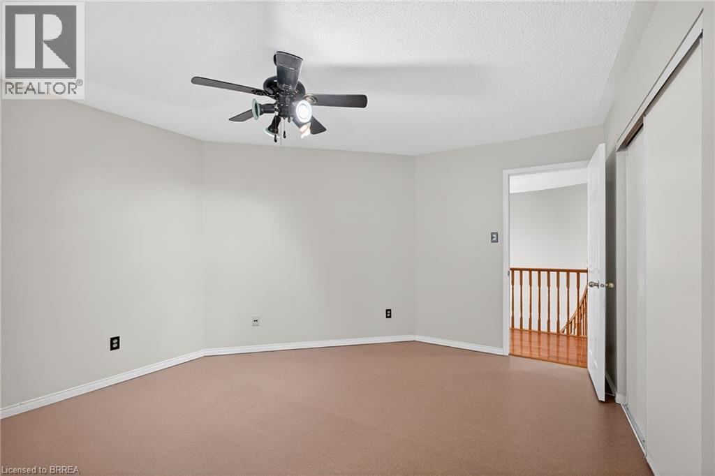 223 Glenvalley Drive, Cambridge, Ontario  N1T 1R3 - Photo 30 - 40825644