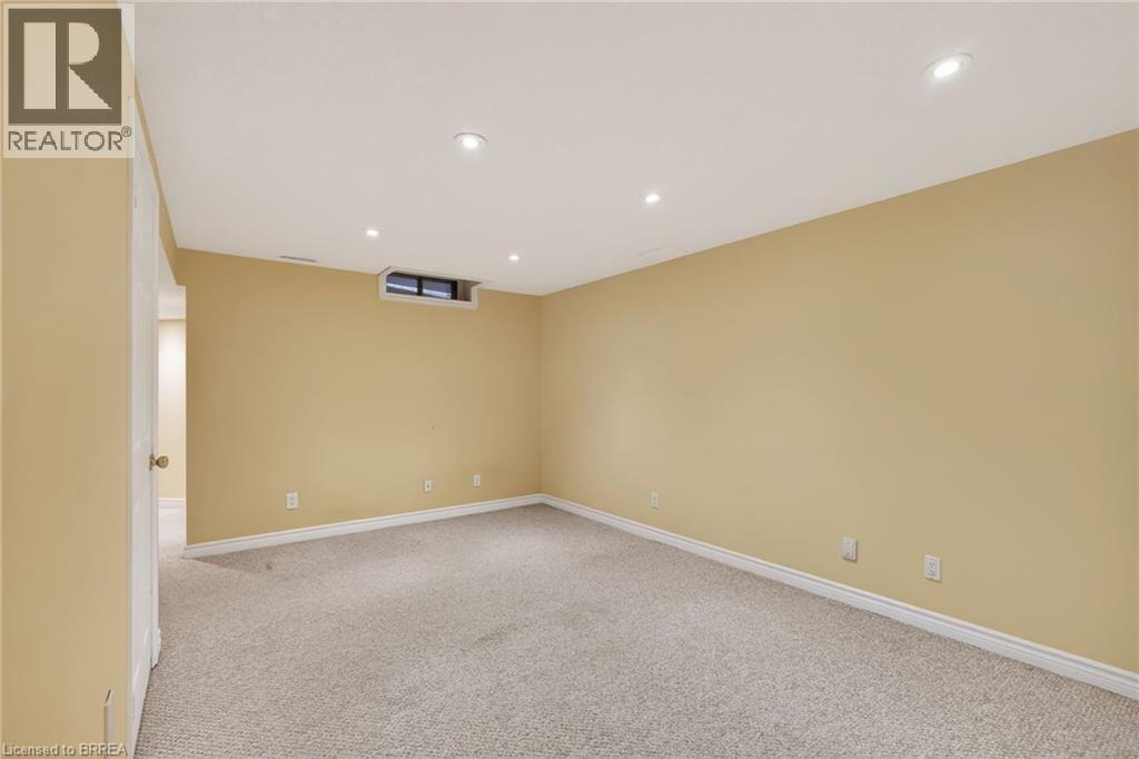 223 Glenvalley Drive, Cambridge, Ontario  N1T 1R3 - Photo 34 - 40825644