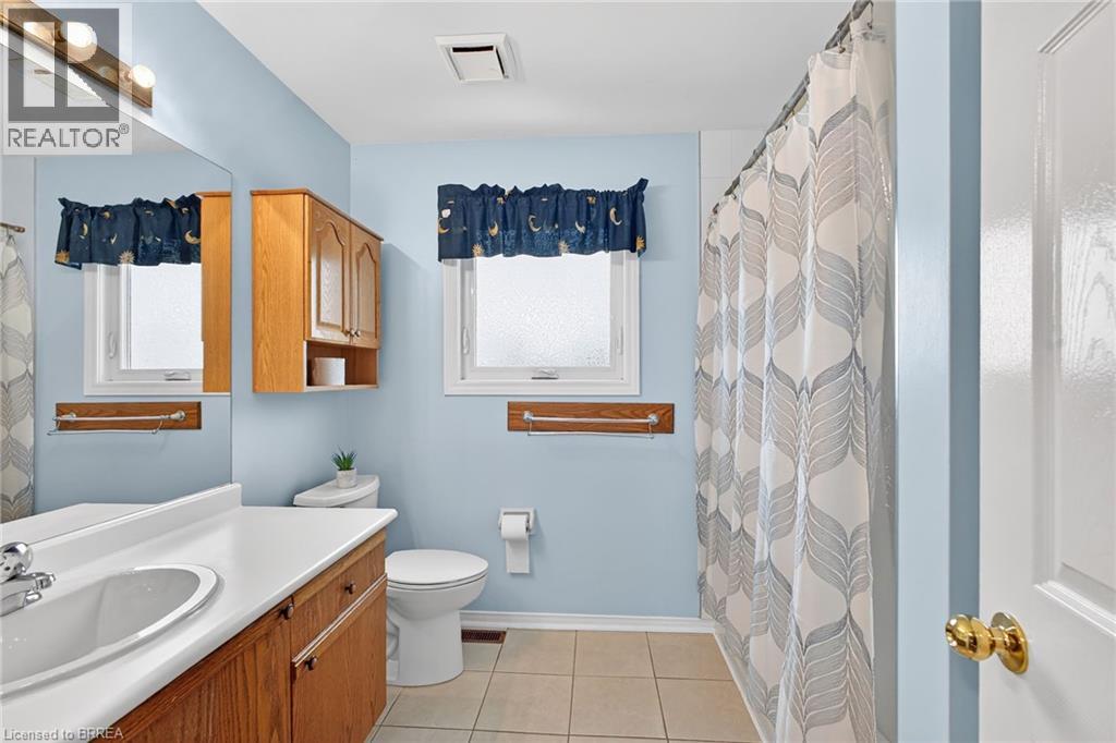 223 Glenvalley Drive, Cambridge, Ontario  N1T 1R3 - Photo 32 - 40825644