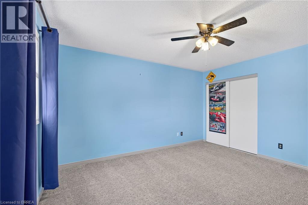 223 Glenvalley Drive, Cambridge, Ontario  N1T 1R3 - Photo 27 - 40825644