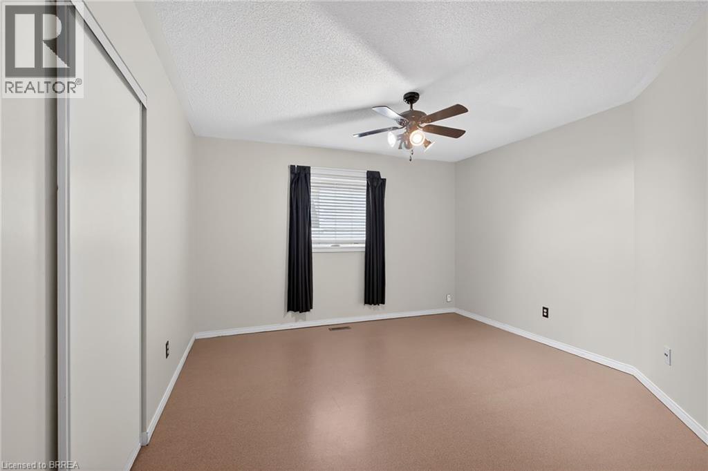 223 Glenvalley Drive, Cambridge, Ontario  N1T 1R3 - Photo 29 - 40825644