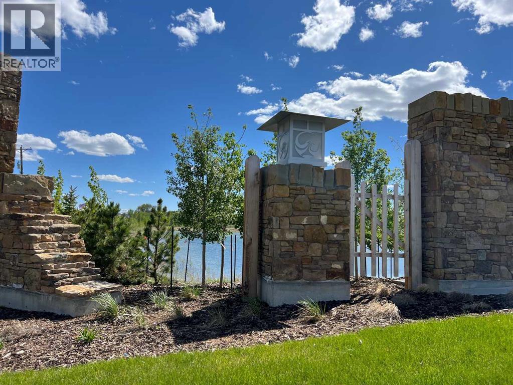 3 Gray Close, Sylvan Lake, Alberta  T4S 0W4 - Photo 29 - A2247462