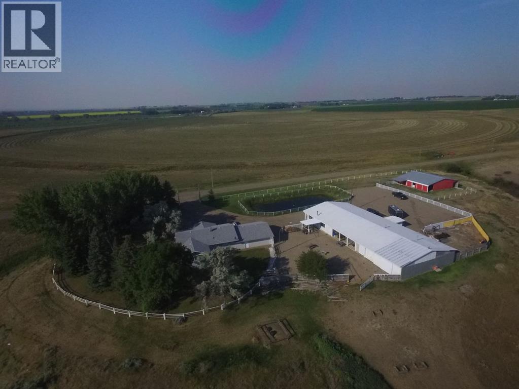 1600 Echo Dale Road SW, Medicine Hat, Alberta  T1A 8G8 - Photo 2 - A2288117