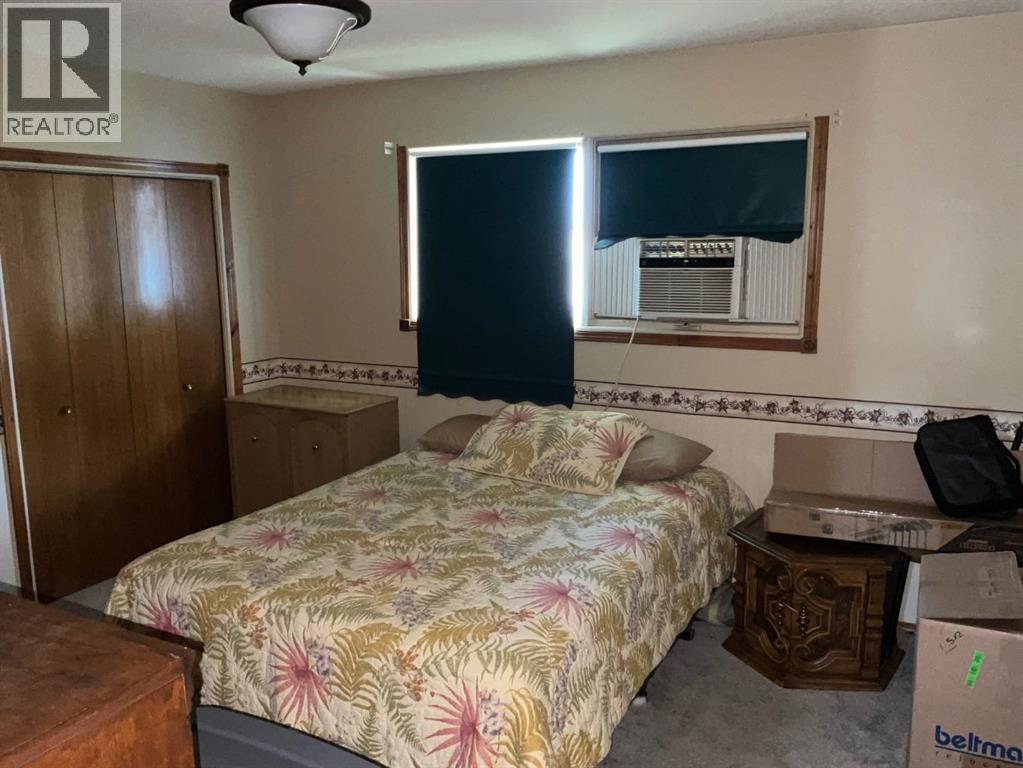 1600 Echo Dale Road SW, Medicine Hat, Alberta  T1A 8G8 - Photo 15 - A2288117