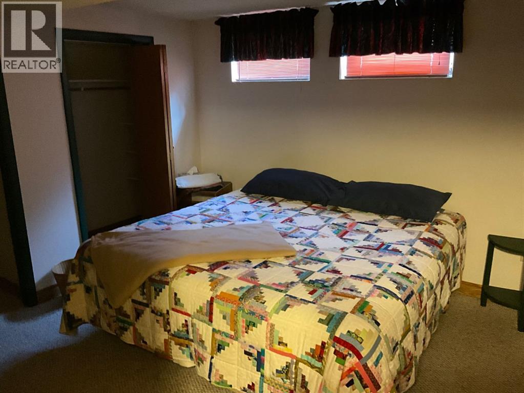 1600 Echo Dale Road SW, Medicine Hat, Alberta  T1A 8G8 - Photo 16 - A2288117