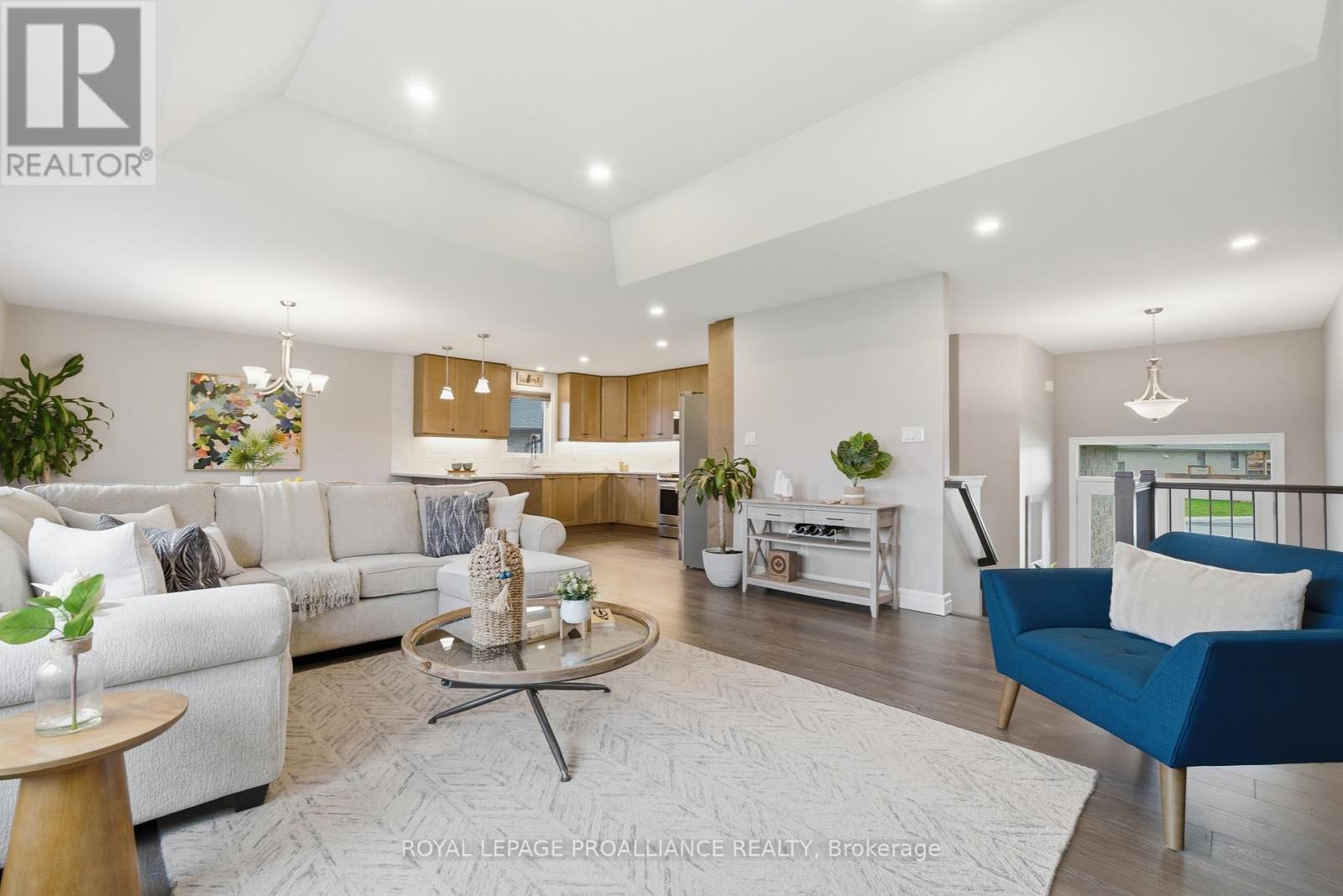 13 Cattail Crescent, Quinte West, Ontario  K8V 0J3 - Photo 11 - X13067084