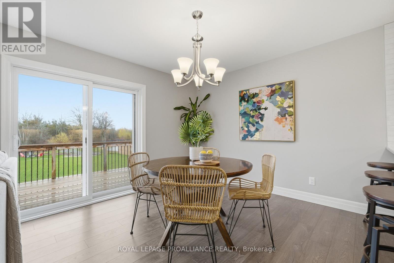 13 Cattail Crescent, Quinte West, Ontario  K8V 0J3 - Photo 12 - X13067084