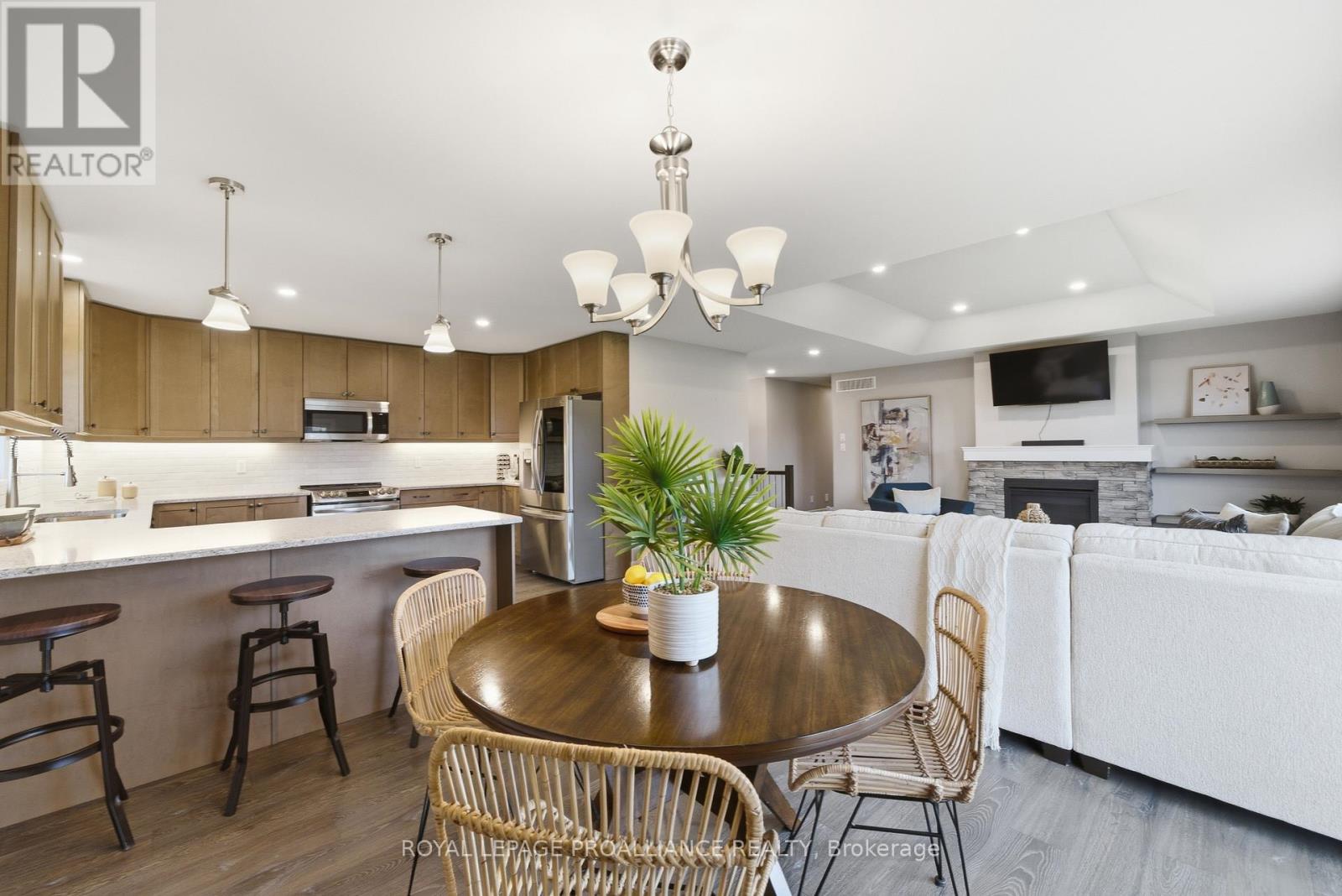 13 Cattail Crescent, Quinte West, Ontario  K8V 0J3 - Photo 13 - X13067084