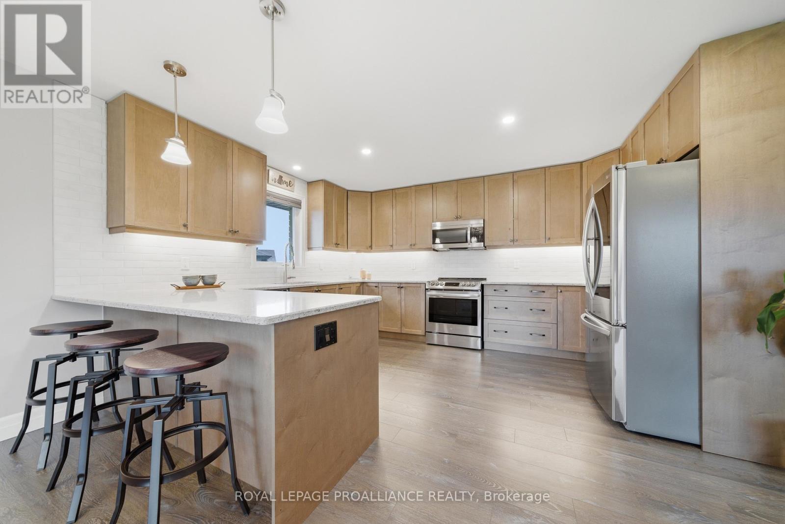 13 Cattail Crescent, Quinte West, Ontario  K8V 0J3 - Photo 14 - X13067084