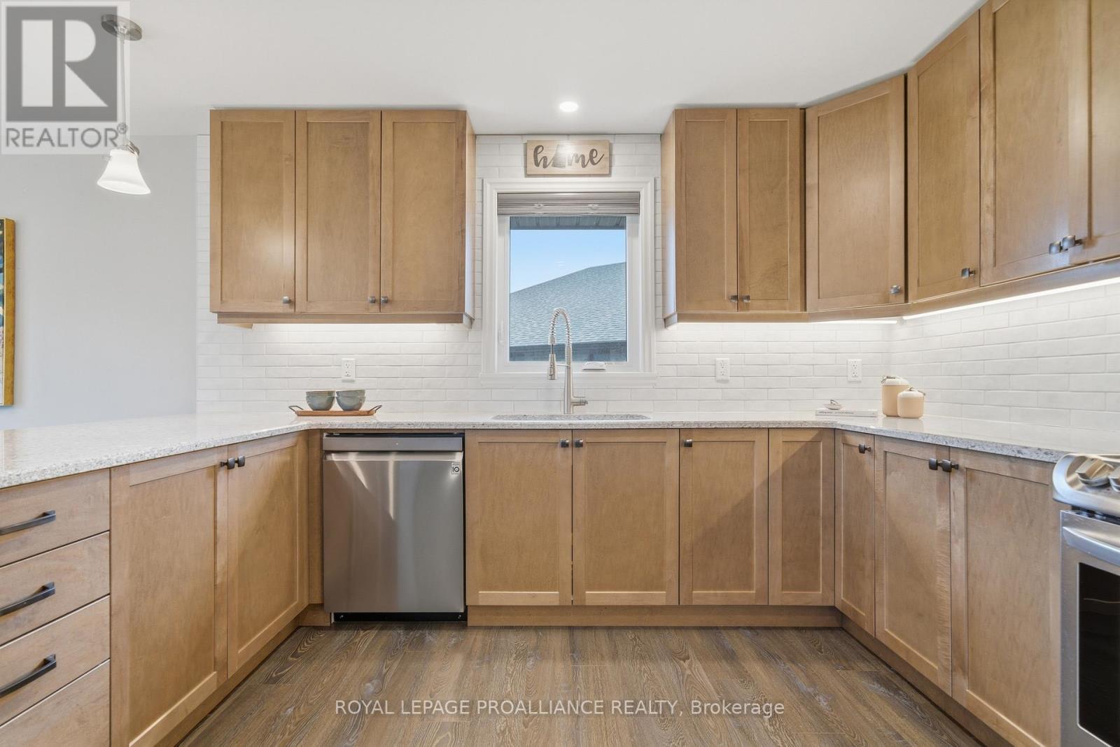 13 Cattail Crescent, Quinte West, Ontario  K8V 0J3 - Photo 16 - X13067084