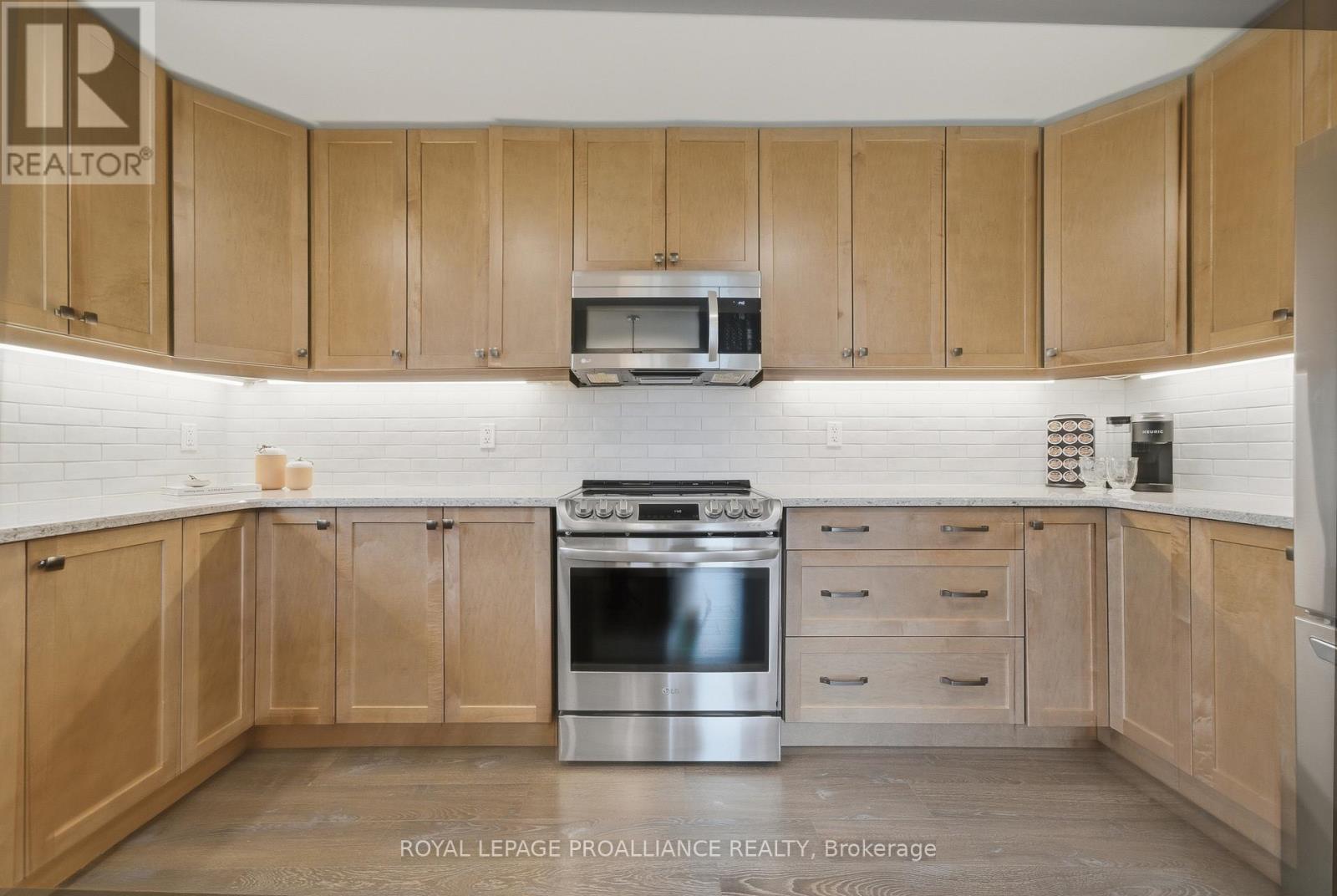 13 Cattail Crescent, Quinte West, Ontario  K8V 0J3 - Photo 17 - X13067084