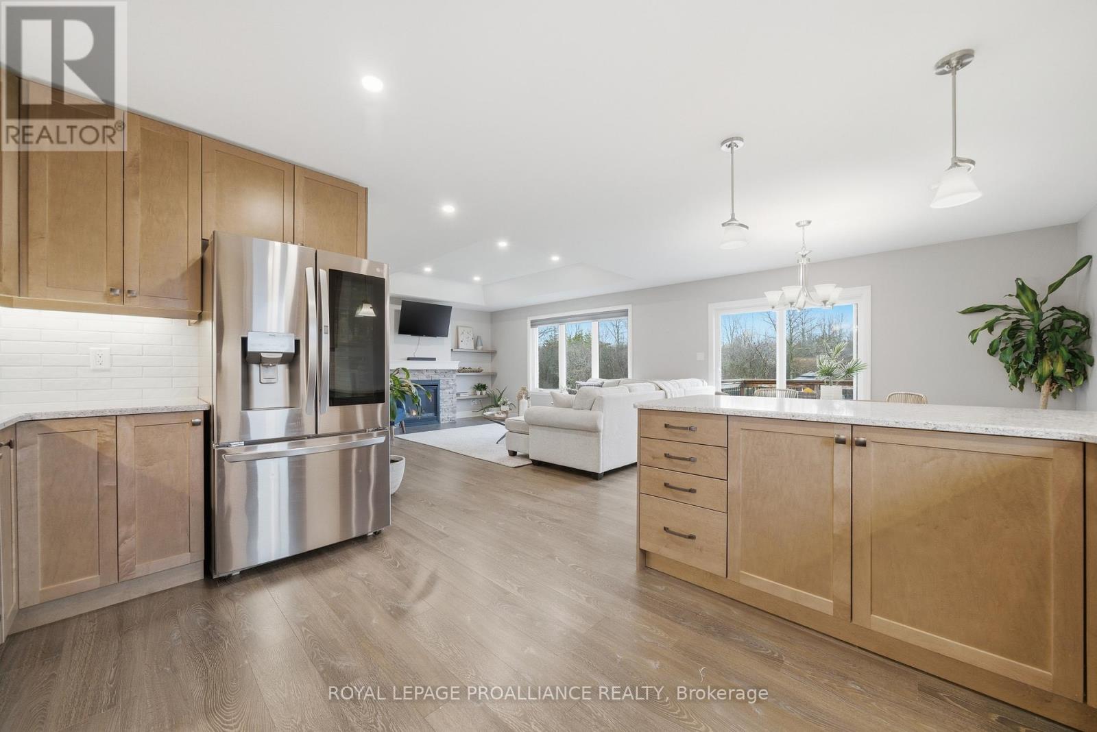 13 Cattail Crescent, Quinte West, Ontario  K8V 0J3 - Photo 18 - X13067084
