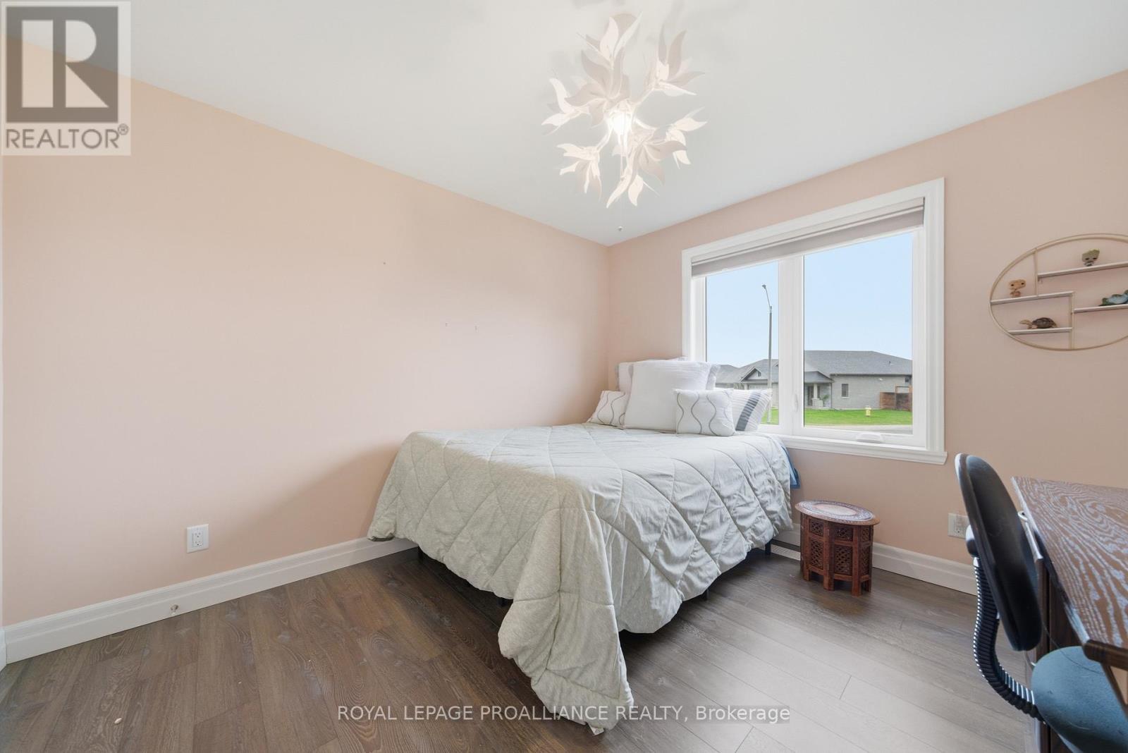 13 Cattail Crescent, Quinte West, Ontario  K8V 0J3 - Photo 19 - X13067084
