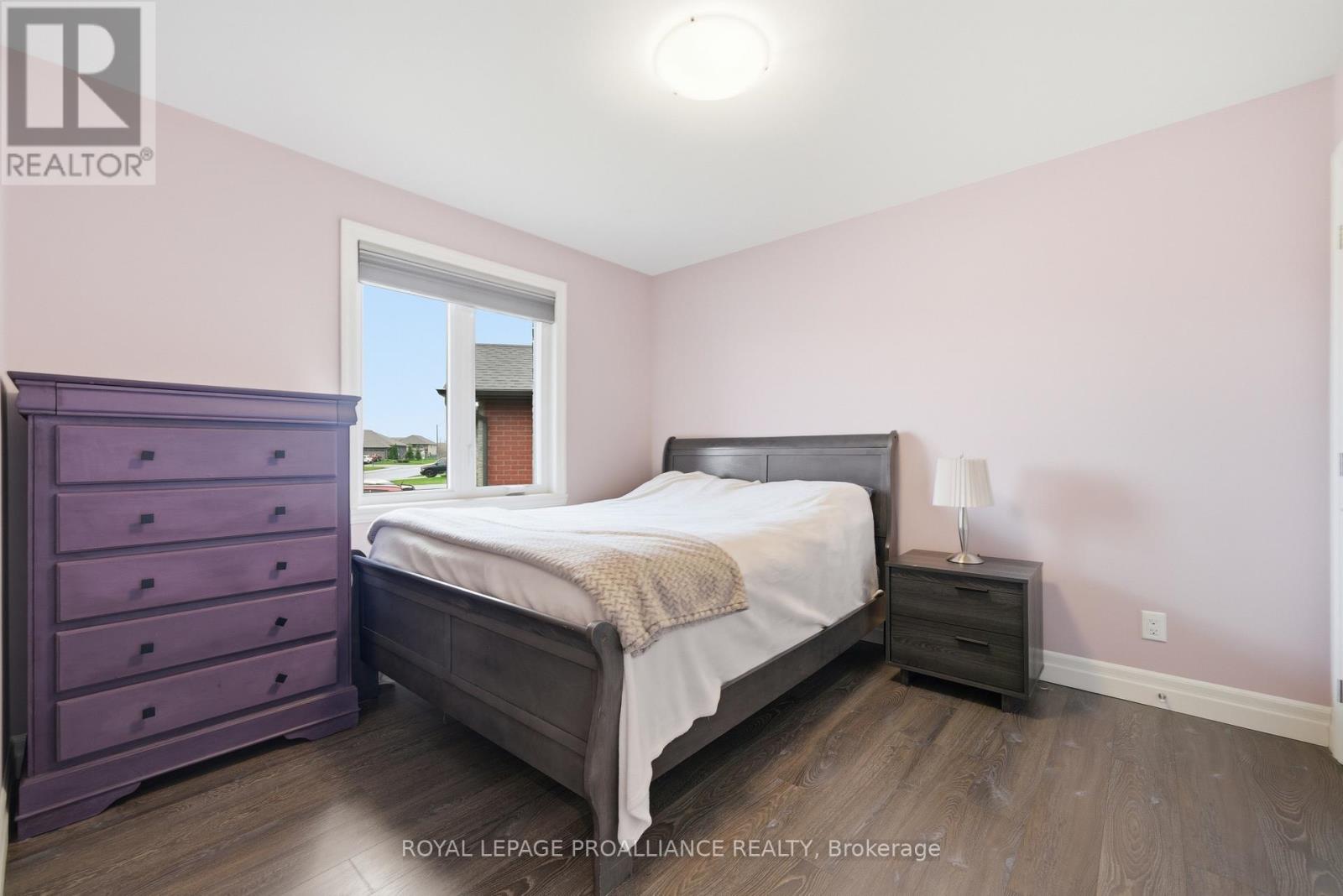 13 Cattail Crescent, Quinte West, Ontario  K8V 0J3 - Photo 20 - X13067084