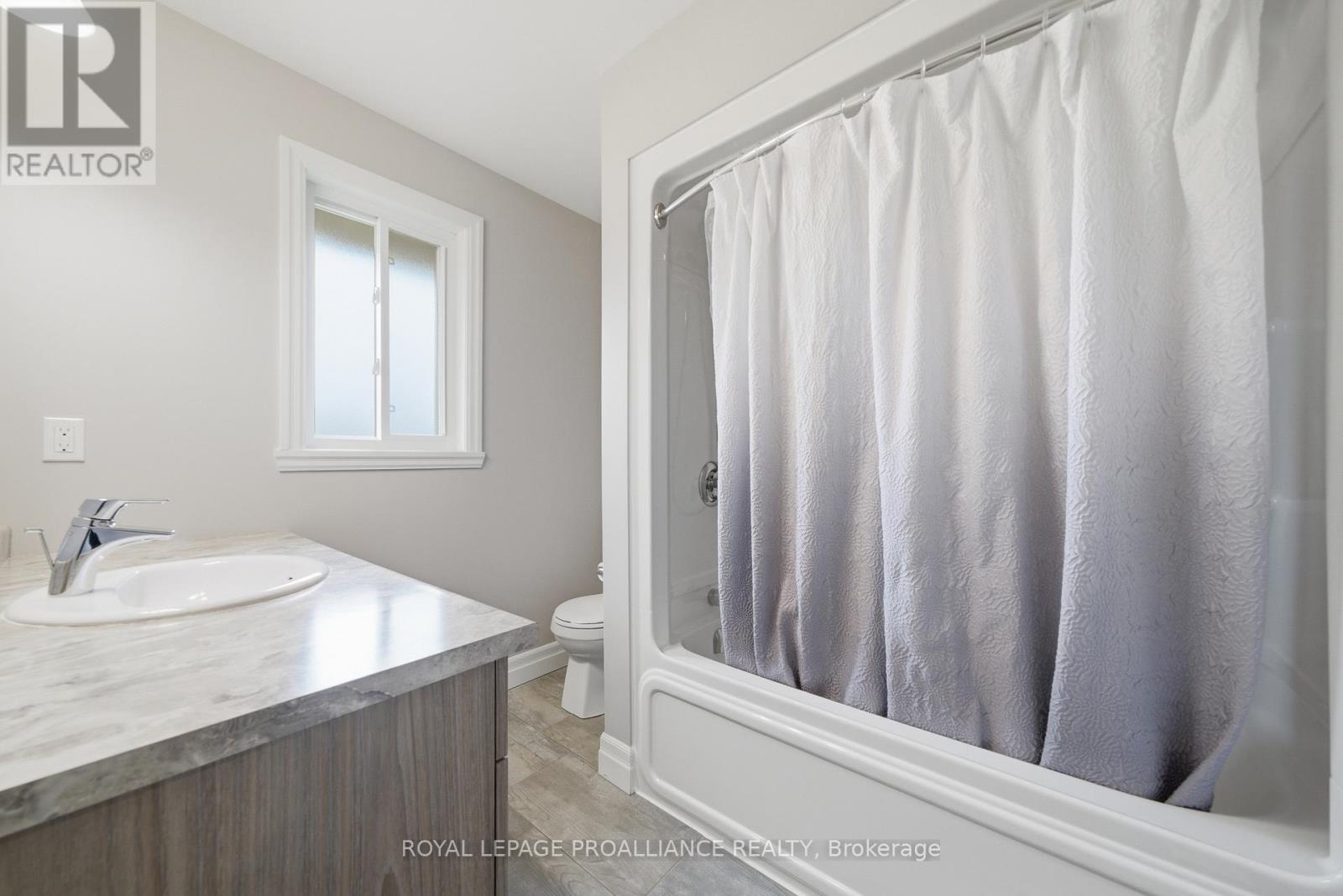 13 Cattail Crescent, Quinte West, Ontario  K8V 0J3 - Photo 21 - X13067084