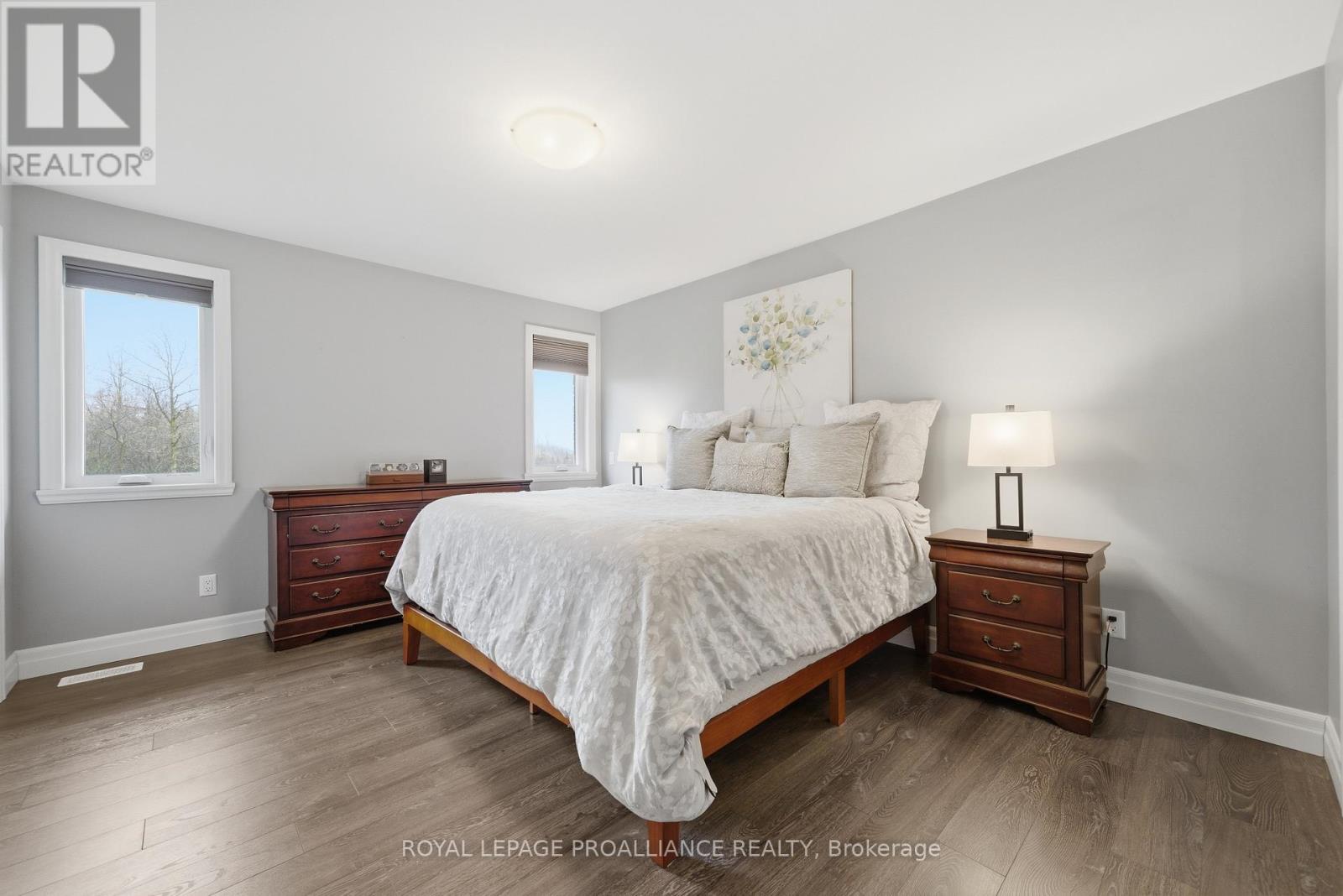 13 Cattail Crescent, Quinte West, Ontario  K8V 0J3 - Photo 22 - X13067084