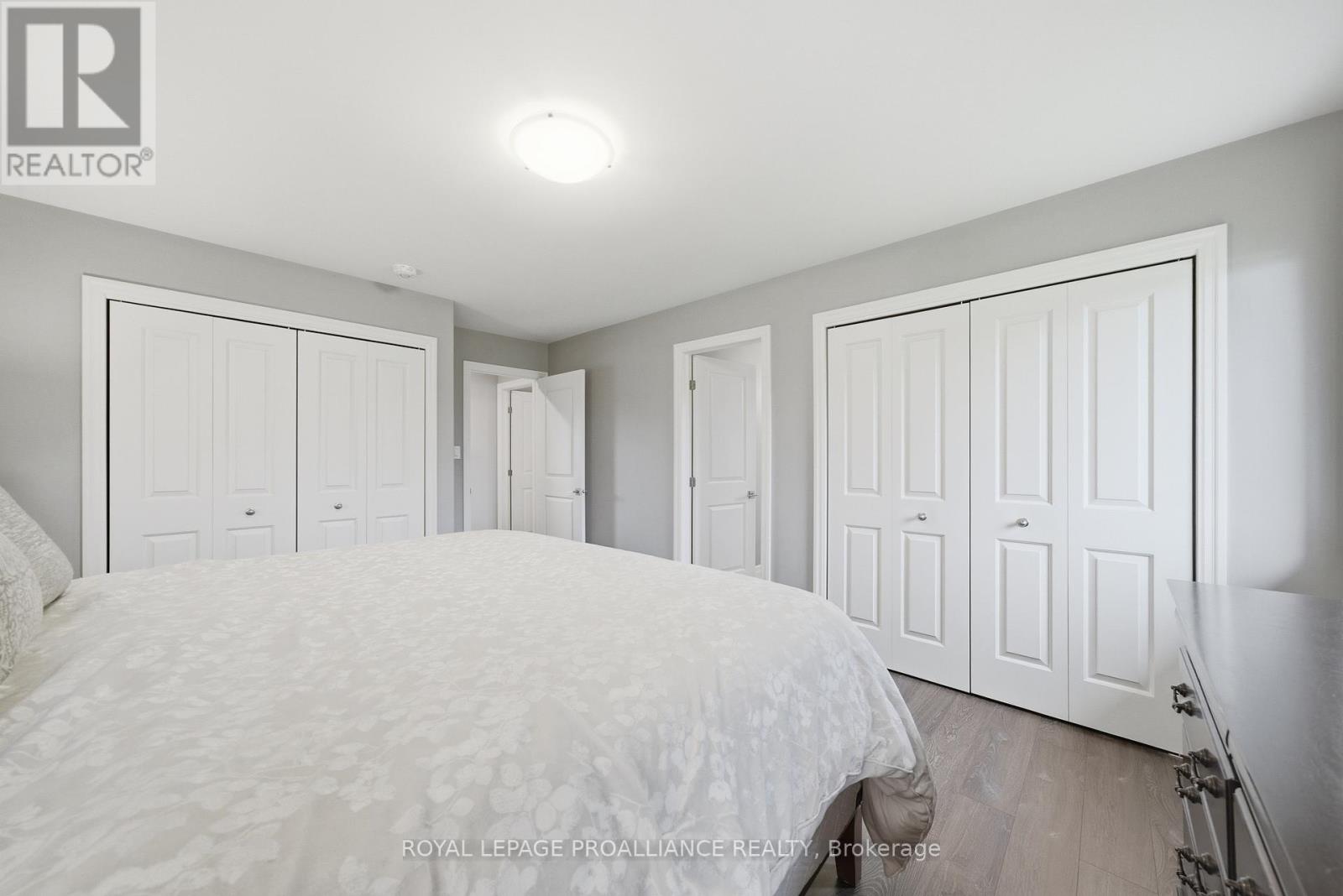 13 Cattail Crescent, Quinte West, Ontario  K8V 0J3 - Photo 23 - X13067084