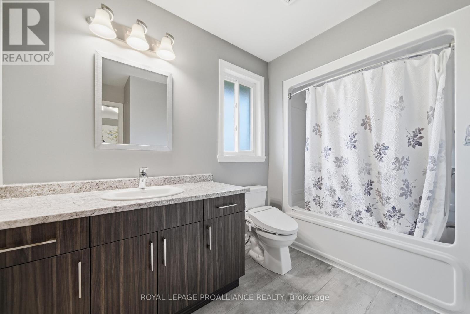 13 Cattail Crescent, Quinte West, Ontario  K8V 0J3 - Photo 24 - X13067084