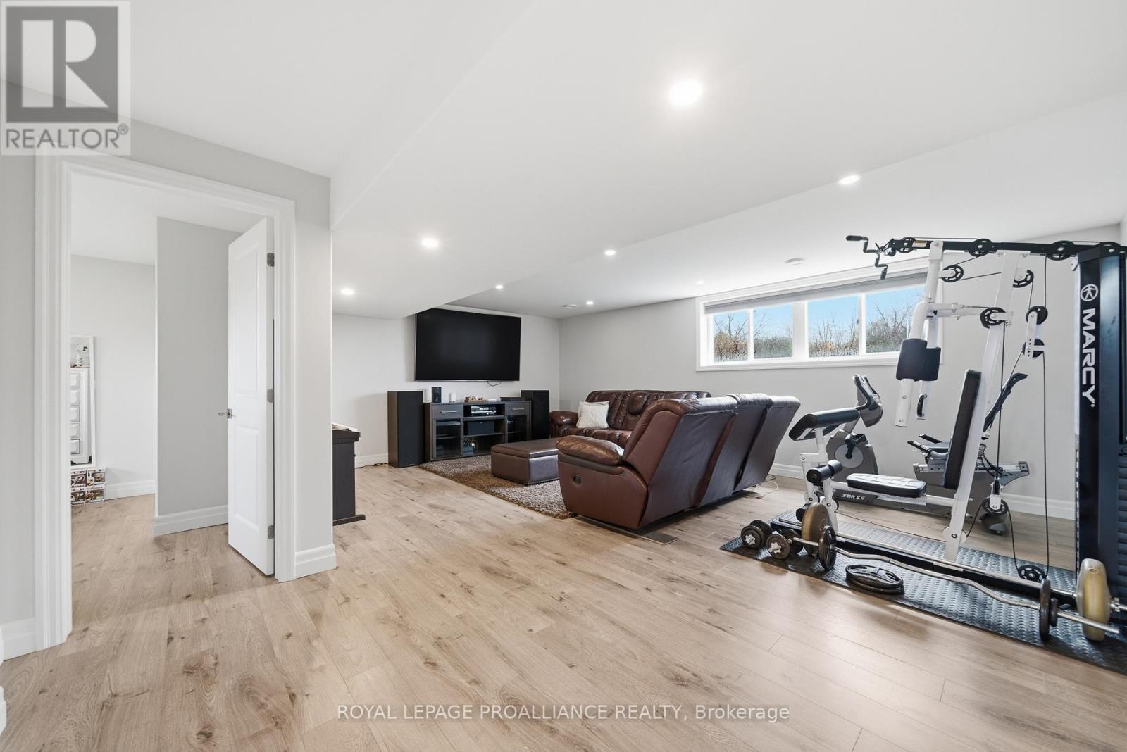 13 Cattail Crescent, Quinte West, Ontario  K8V 0J3 - Photo 26 - X13067084